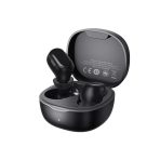 Baseus WM01 earbuds