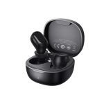 Baseus WM01 earbuds
