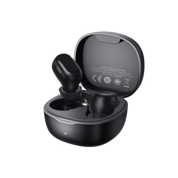 Baseus WM01 earbuds