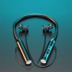 GearUp G7 Bluetooth Neckband With Magnetic Headsets Budget Friendly - Image 5