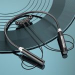 GearUp G7 Bluetooth Neckband