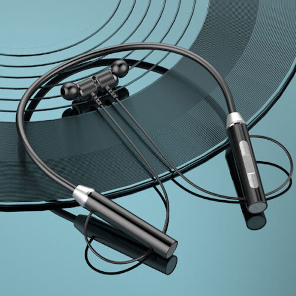 GearUp G7 Bluetooth Neckband
