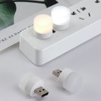 USB mini LED Light