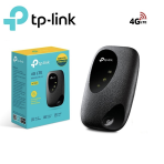TP Link Pocket Router M7200 4G LTE Mobile WiFi - Image 2