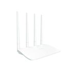 tenda f6 router