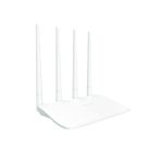 tenda f6 router