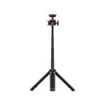 Ulanzi MT16 Extendable Vlogging Tripod With Ball Head - Image 3