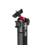 Ulanzi MT16 Extendable Vlogging Tripod With Ball Head - Image 5