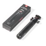 Ulanzi MT16 Extendable Vlogging Tripod With Ball Head - Image 6