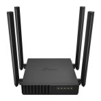 tp link archer c54