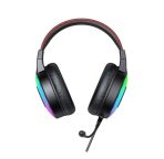 Havit Gamenote H2013D 3.5 Mm And USB Gaming Headset – 1 Year Warranty - Image 3