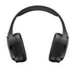 Havit H610BT Bluetooth Headwear Headset BT V5.0 – 1 Year warranty - Image 3