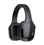 Havit H610BT Bluetooth Headwear Headset BT V5.0 – 1 Year warranty