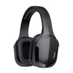 Havit H610BT Bluetooth Headwear Headset BT V5.0 – 1 Year warranty
