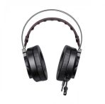 Havit H654U RGB With USB Wired Stereo Gaming Headphone – 1 Year Warranty - Image 3