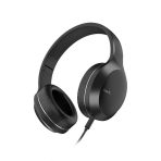 HAVIT H100d Wired Portable Folding Headphone – 1 Year Warranty - Image 2