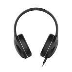 HAVIT H100d Wired Portable Folding Headphone – 1 Year Warranty - Image 3