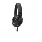 HAVIT HV H2178D 3.5mm Wired Headphone – 1 Year Warranty - Image 3