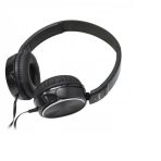 HAVIT HV-H2178D main image gravityworldbd
