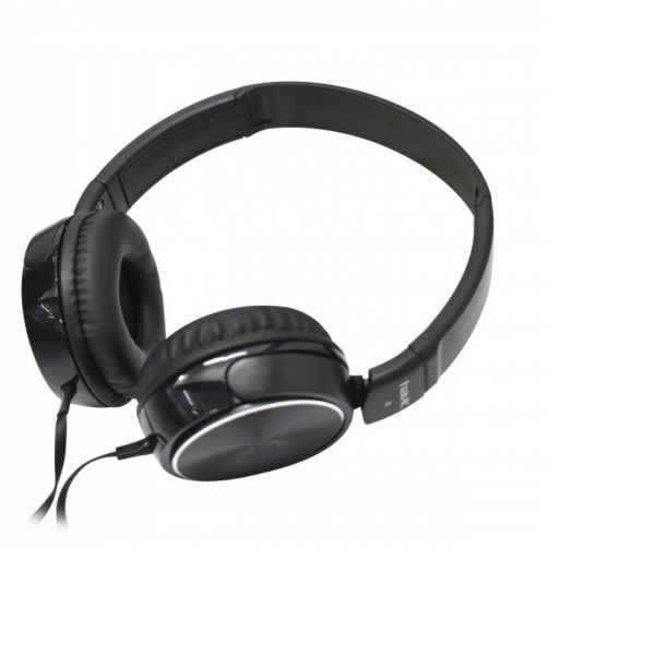 HAVIT HV-H2178D main image gravityworldbd
