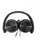 HAVIT HV H2178D 3.5mm Wired Headphone – 1 Year Warranty - Image 2