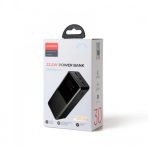 JOYROOM JR-QP193 30000mAh Power Bank 22.5W With Large Digital Display - Image 3