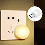 USB mini LED Light (5 Pcs) - Image 2