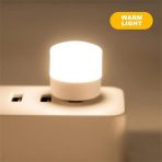 USB mini LED Light (5 Pcs) - Image 3