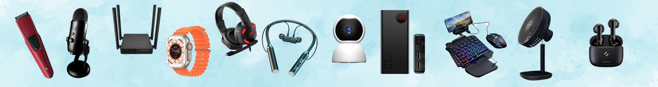promo-banner-image