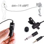 BOYA M1 Microphone (Original BOYA Official Product) 6 Months Warranty - Image 3