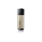 Apacer AH353 Flash Drive