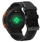 KOSPET TANK T2 Smartwatch - Image 4