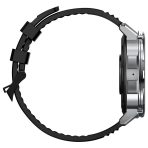 KOSPET TANK T2 Smartwatch - Image 6
