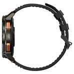 KOSPET TANK T2 Smartwatch - Image 5