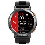 KOSPET TANK T2 Smartwatch - Image 2