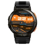 KOSPET TANK T2 Smartwatch - Image 3