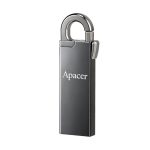 Apacer AH15A USB Flash Drive
