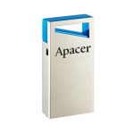 Apacer AH155 Flash Drive Blue