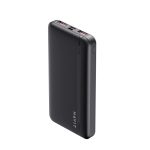 Havit PB90 10000mAh main photo gravityworldbd