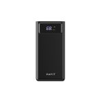 Havit PB56 40000mAh Power Bank main image with display gravityworldbd