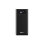 Havit PB56 40000mAh Power Bank main image with display gravityworldbd