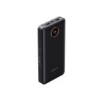 Havit PB74 10000mAh Power Bank main image gravityworldbd