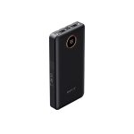 Havit PB74 10000mAh Power Bank main image gravityworldbd