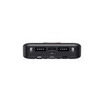 Havit PB74 10000mAh Power Bank - Image 3