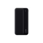 Havit PB80 10000mAh Power Bank main image gravityworldbd