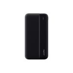 Havit PB80 10000mAh Power Bank main image gravityworldbd