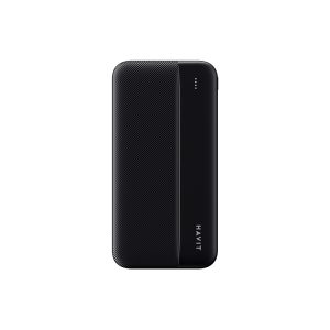 Havit PB80 10000mAh Power Bank main image gravityworldbd