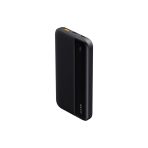 Havit PB80 10000mAh Power Bank side view gravityworldbd
