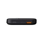 Havit PB80 10000mAh Power Bank port gravityworldbd