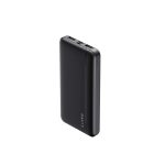 Havit PB92 20000mAh Power Bank image gravityworldbd
